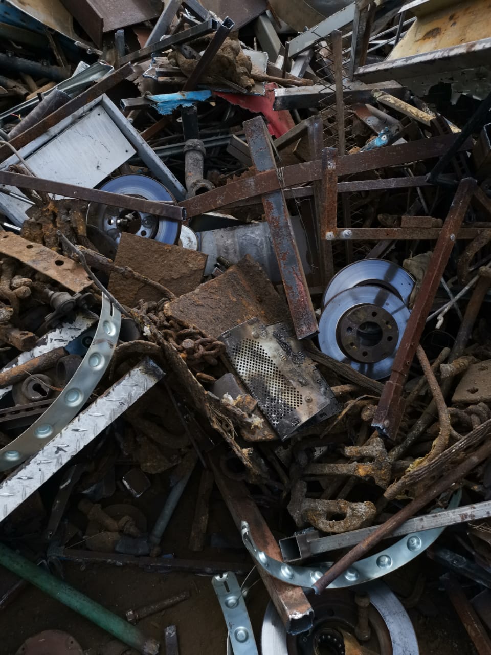 WhatsApp Image 2019-03-19 at 14.22.28