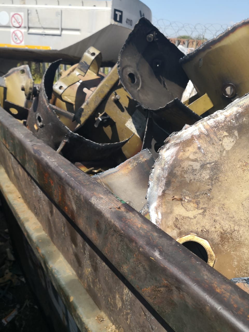 WhatsApp Image 2019-03-26 at 12.25.42