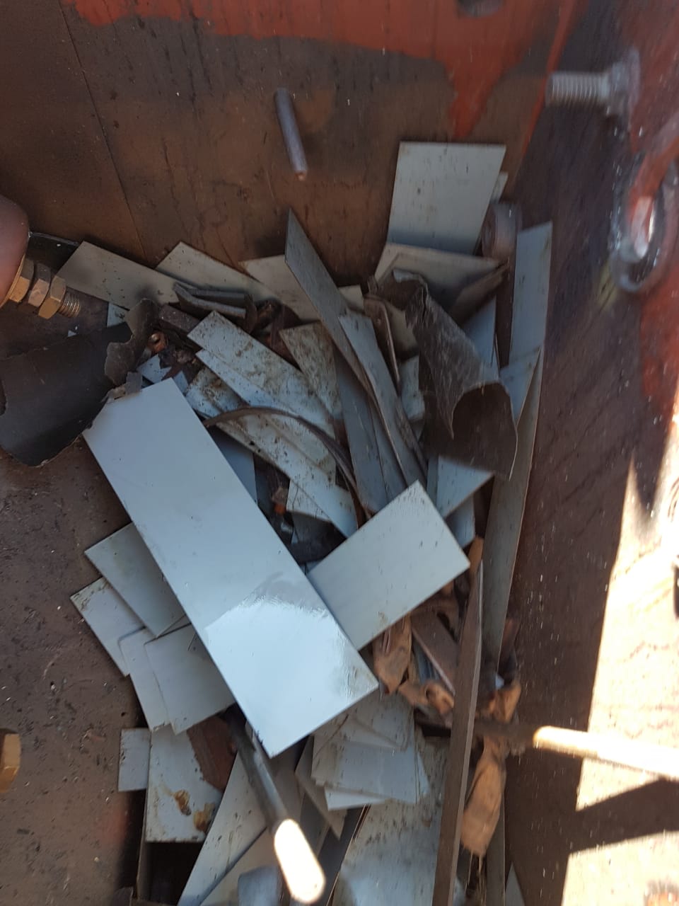 WhatsApp Image 2019-04-26 at 09.56.16