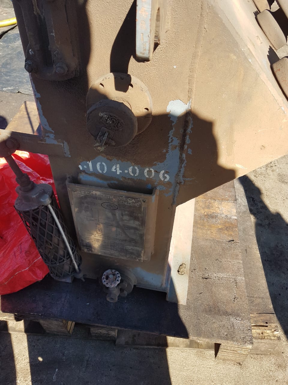 WhatsApp Image 2019-04-26 at 09.56.17