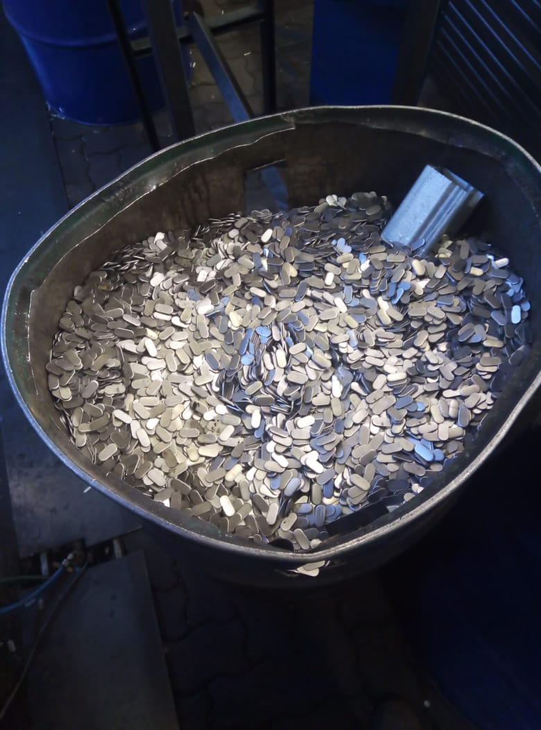 WhatsApp Image 2019-07-12 at 10.04.36