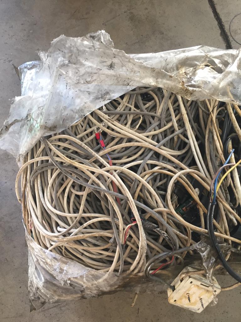 WhatsApp Image 2019-07-24 at 13.18.43