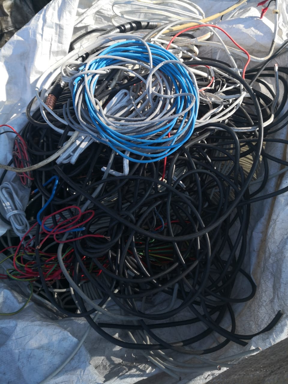 WhatsApp Image 2019-08-13 at 09.21.55