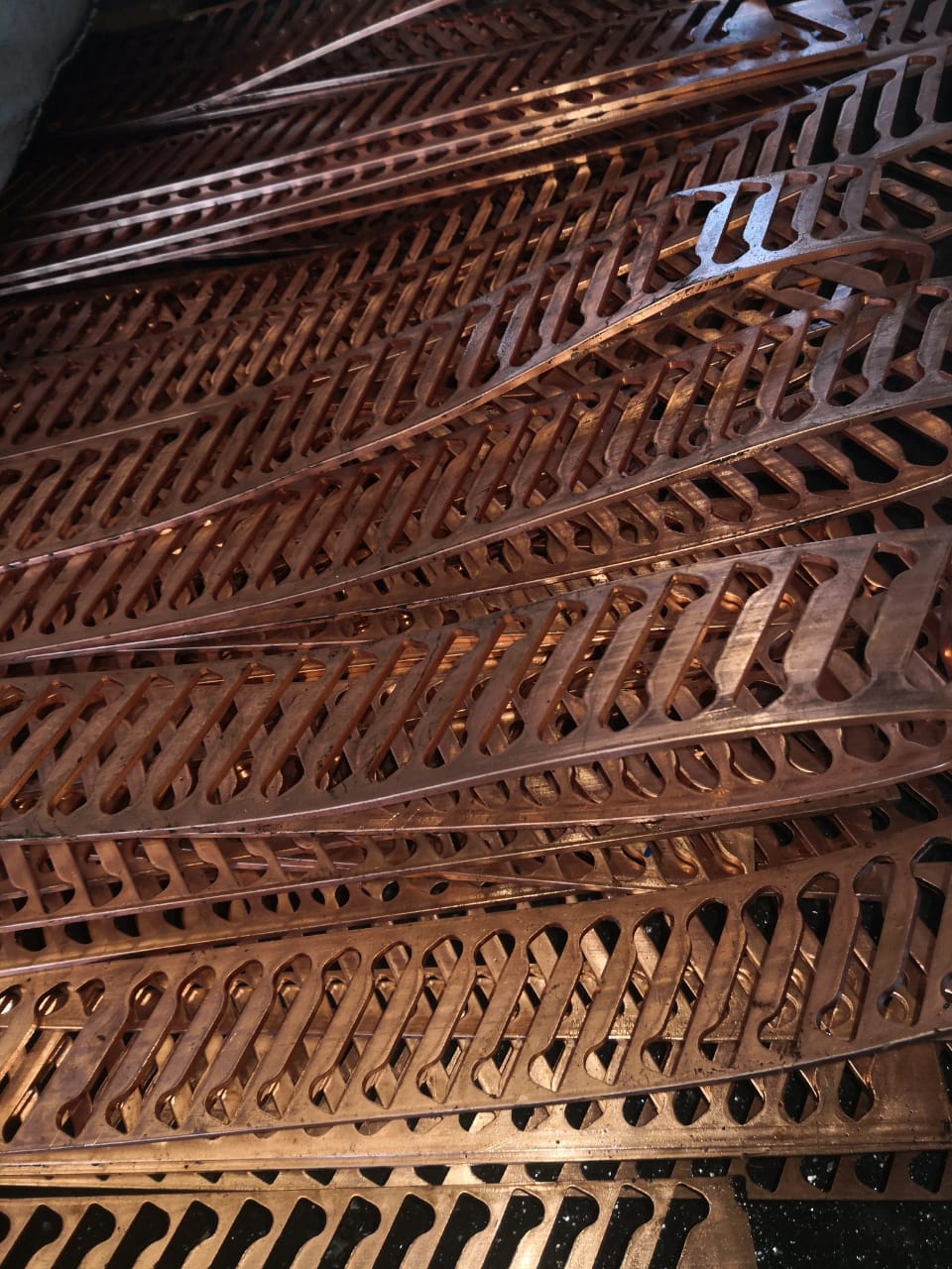 WhatsApp Image 2019-08-13 at 09.21.56