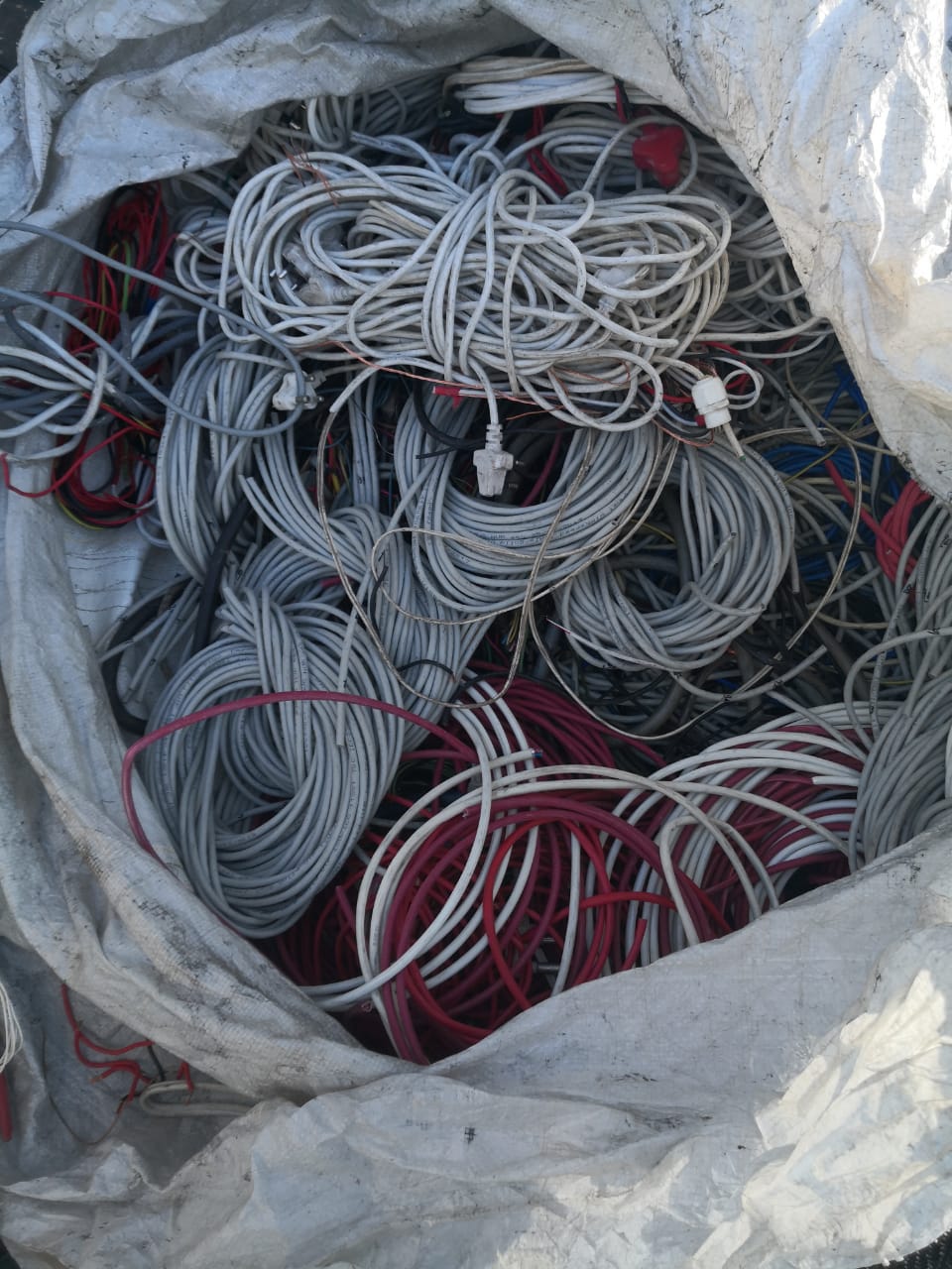 WhatsApp Image 2019-08-13 at 09.21.57