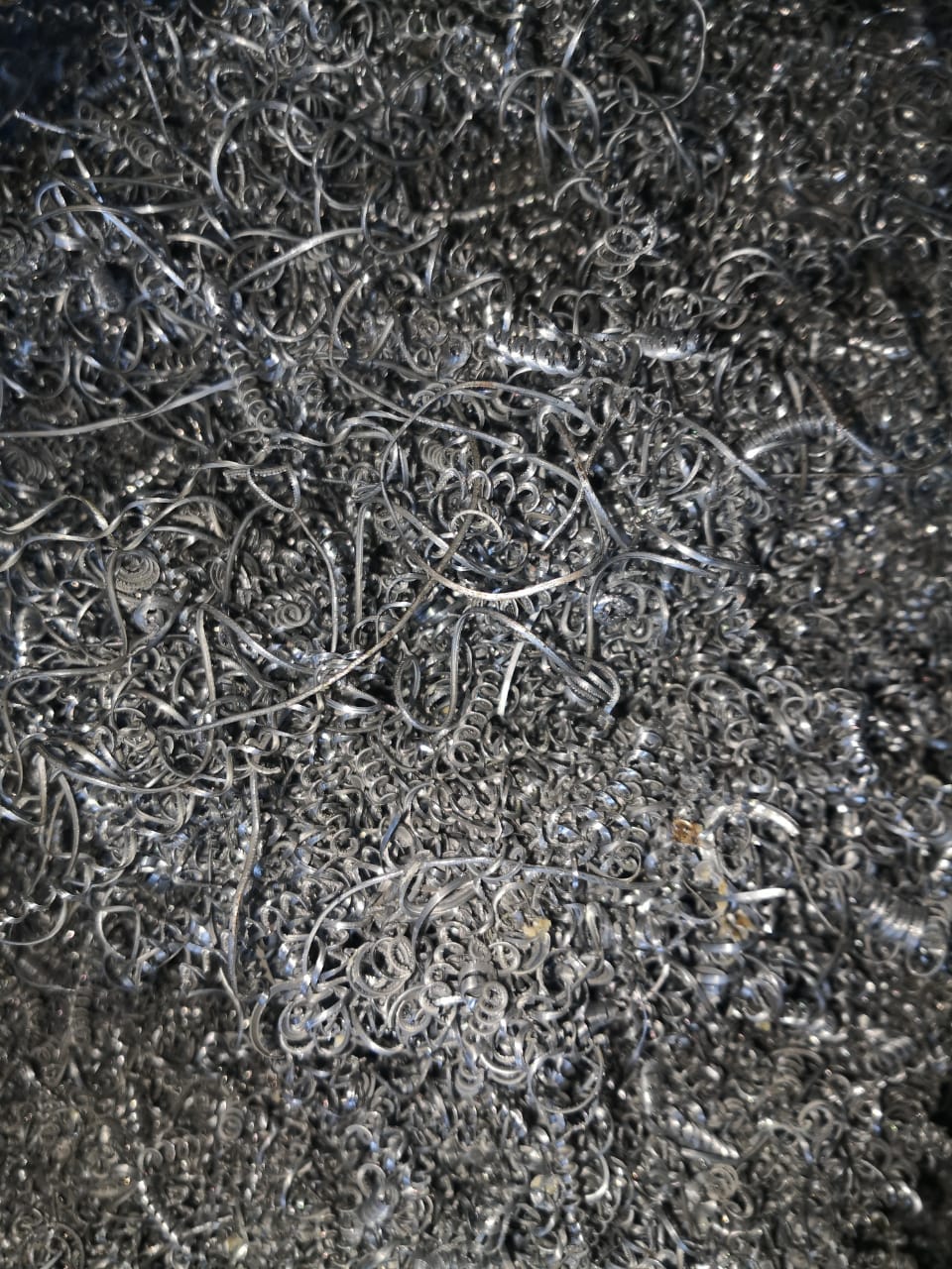 WhatsApp Image 2019-08-13 at 09.22.34